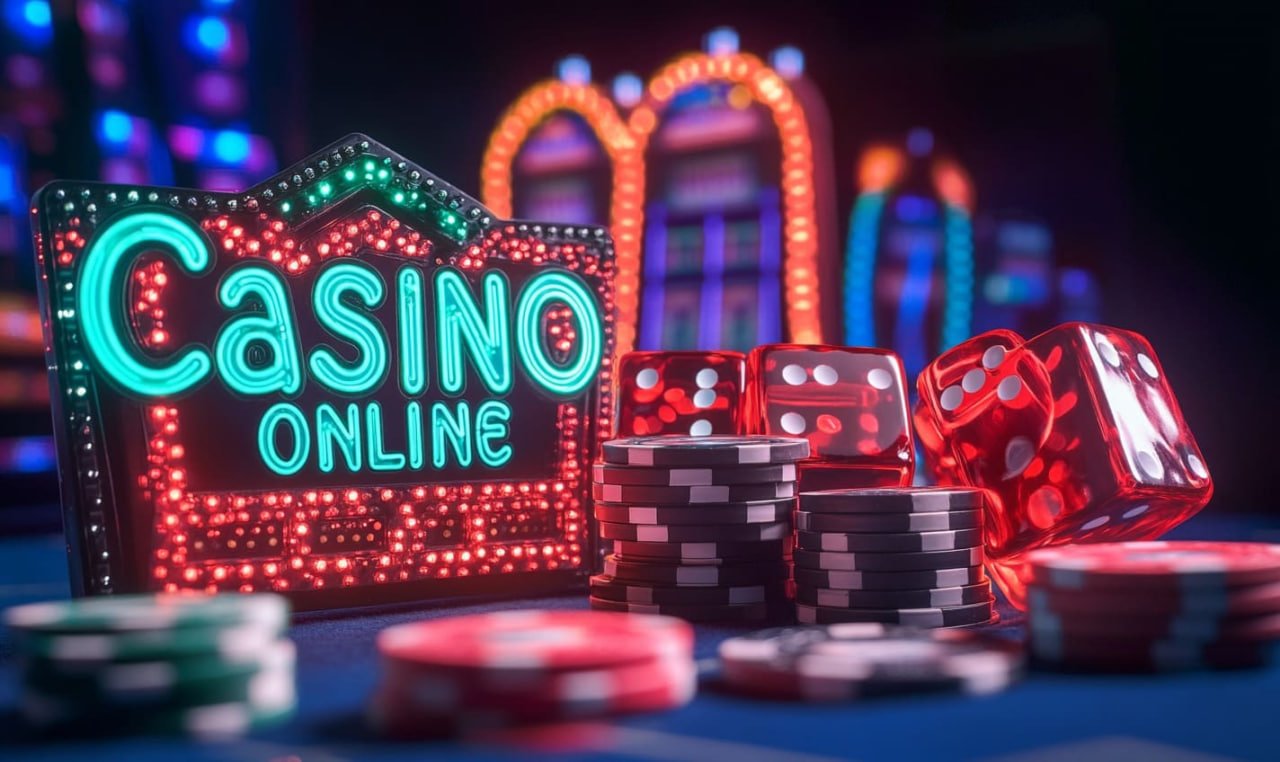 Pengguna membaca syarat bonus dengan teliti