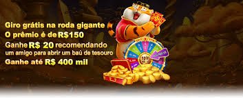 Panduan bermain lk24 di layar ponsel