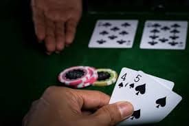 Privasi akun saat menggunakan lk24