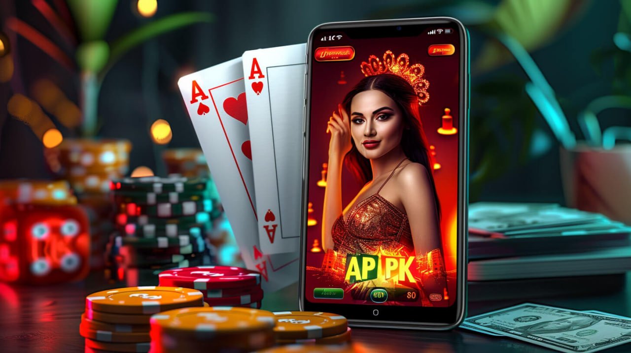 Catatan bonus dan hadiah untuk dewasa