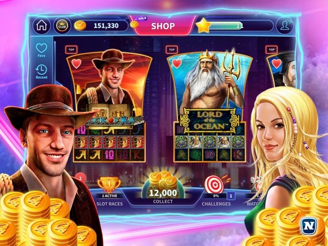 Hadiah dan bonus lk24 di perangkat mobile