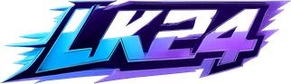 Logo lk24 untuk pengguna dewasa